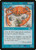 King Crab (ULG) (#34)