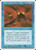 Volcanic Eruption (4ED) (#112)