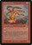 Molten Hydra (ULG) (Foil) (#85)