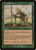 Crop Rotation (ULG) (Foil) (#98)