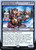 Infernal Spawn of Infernal Spawn of Evil (ULST) (Foil) (#20)