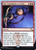 The Countdown Is at One (ULST) (Foil) (#28)