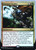 Cramped Bunker (ULST) (Foil) (#45)