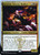 Grusilda, Monster Masher (ULST) (Foil) (#48)