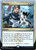 Hot Fix (ULST) (Foil) (#49)