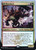 Ol' Buzzbark (ULST) (Foil) (#51)
