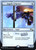 Angelic Rocket (ULST) (Foil) (#54)