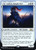 Syr Cadian, Knight Owl (ULST) (Foil) (#9)