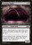 Gurmag Angler (UMA) (#102)