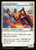 Daring Mechanic (DFT) (Foil) (#11)