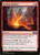 Rolling Temblor (UMA) (Foil) (#145)