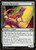 Basking Rootwalla (UMA) (#156)