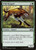 Wild Mongrel (UMA) (Foil) (#194)