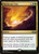 Maelstrom Pulse (UMA) (Foil) (#204)