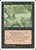 Marsh Gas (4ED) (#146)