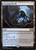 Creeping Tar Pit (UMA) (#239)