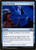 Just the Wind (UMA) (Foil) (#60)