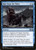 Rise from the Tides (UMA) (Foil) (#67)