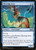 Skywing Aven (UMA) (#69)