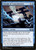 Stream of Consciousness (UMA) (Foil) (#74)