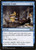 Treasure Cruise (UMA) (Foil) (#79)