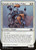 Knight of the Hokey Pokey (UND) (#8)