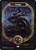 Swamp (UND) (Full Art) (#92)