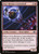 Non-Human Cannonball (UNF) (Foil) (#115)