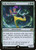 Sole Performer (UNF) (Foil) (#154)
