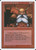 Dwarven Warriors (4ED) (#187)