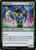 Stiltstrider (UNF) (Foil) (#157)