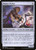 Wicker Picker (UNF) (Foil) (#196)
