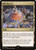 The Big Top (UNF) (Foil) (#197)