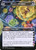 Bounce Chamber (UNF) (Foil) (#201d)