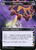 Drop Tower (UNF) (Foil) (#209d)