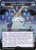 Guess Your Fate (UNF) (#215a)