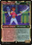 Meet and Greet "Sisay" (UNF) (Foil) (Showcase) (#264)