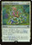 Leading Performance (UNF) (GalaxyFoil) (#304)