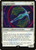 Trapeze Artist (UNF) (GalaxyFoil) (#318)