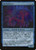 Bioluminary (UNF) (GalaxyFoil) (#324)