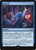 Busted! (UNF) (GalaxyFoil) (#327)