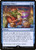 Animate Object (UNF) (Foil) (#33)