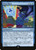 Octo Opus (UNF) (GalaxyFoil) (#340)