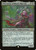 Nocturno of Myra's Marvels (UNF) (GalaxyFoil) (#368)