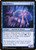 Bioluminary (UNF) (Foil) (#38)