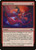 Eelectrocute (UNF) (GalaxyFoil) (#392)