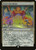Urza's Fun House (UNF) (GalaxyFoil) (#485)