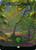 Forest (UNF) (GalaxyFoil) (Full Art) (#490)