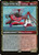 Magar of the Magic Strings (UNF) (GalaxyFoil) (Showcase) (#514)