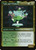 Tusk and Whiskers (UNF) (GalaxyFoil) (Showcase) (#524)